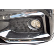 BMW 4 Series F32, F33, F36 M-Sport - Outer Grille Set